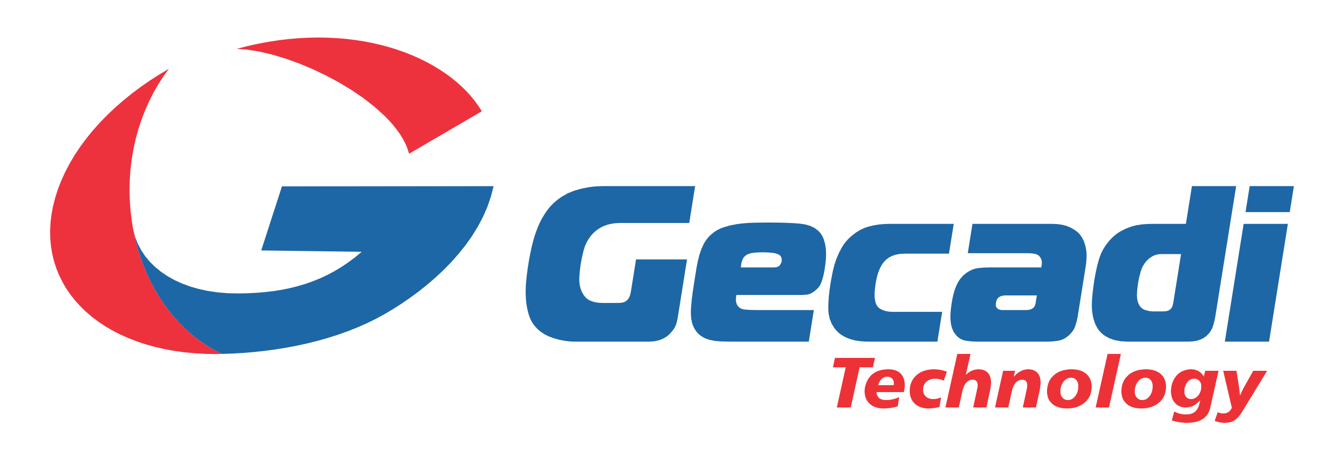 Gecadi Technology